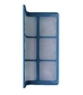 Mamibot Filtering Net for PETVAC280