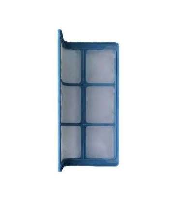 Mamibot Filtering Net for PETVAC280