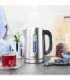 Gastroback 42441 Design Water Kettle Express