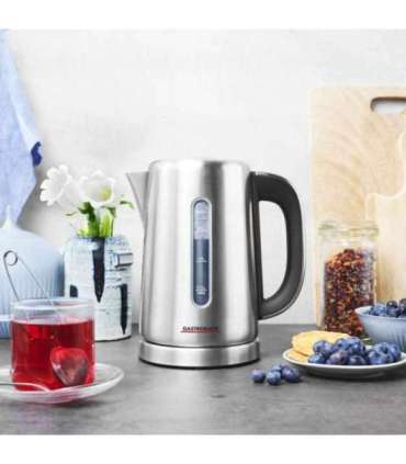 Gastroback 42441 Design Water Kettle Express