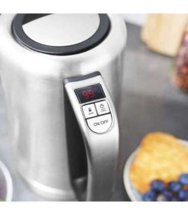 Gastroback 42441 Design Water Kettle Express