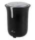 Ellia ARM-285BLK-WW Portable Ultrasonic Aromal Diffuser