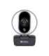Sandberg 134-12 Streamer USB Webcam Pro