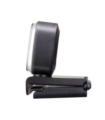 Sandberg 134-12 Streamer USB Webcam Pro