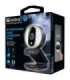 Sandberg 134-12 Streamer USB Webcam Pro