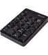 Sandberg 630-05 Wireless Numeric Keypad 2