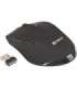 Sandberg 630-06 Wireless Mouse Pro