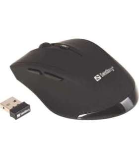 Sandberg 630-06 Wireless Mouse Pro