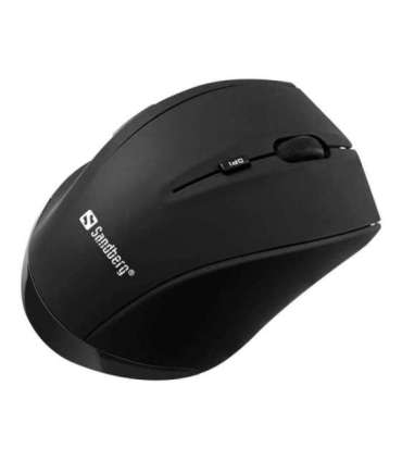 Sandberg 630-06 Wireless Mouse Pro