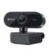 Sandberg 133-97 USB Webcam Flex 1080P HD