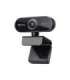 Sandberg 133-97 USB Webcam Flex 1080P HD