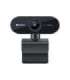Sandberg 133-97 USB Webcam Flex 1080P HD