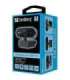 Sandberg 133-97 USB Webcam Flex 1080P HD
