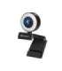 Sandberg 134-21 Streamer USB Webcam