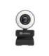 Sandberg 134-21 Streamer USB Webcam