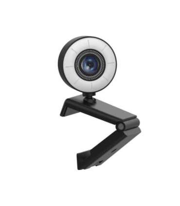 Sandberg 134-21 Streamer USB Webcam