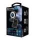 Sandberg 134-21 Streamer USB Webcam