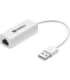 Sandberg 133-78 USB to Network Converter