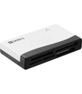 Sandberg 133-46 Multi Card Reader