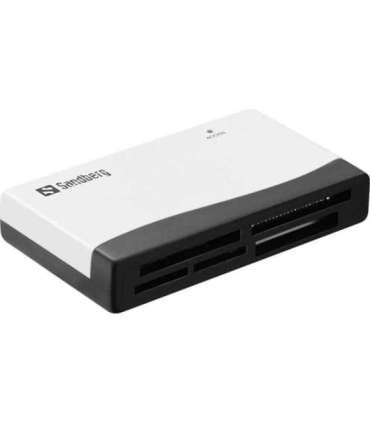 Sandberg 133-46 Multi Card Reader