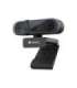Sandberg 133-95 USB Webcam Pro