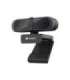 Sandberg 133-95 USB Webcam Pro