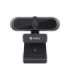 Sandberg 133-95 USB Webcam Pro