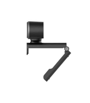 Sandberg 133-95 USB Webcam Pro