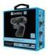 Sandberg 133-95 USB Webcam Pro