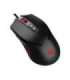 Sandberg 640-20 Azazinator Mouse 6400