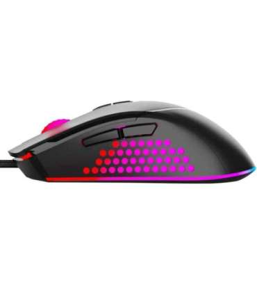 Sandberg 640-20 Azazinator Mouse 6400