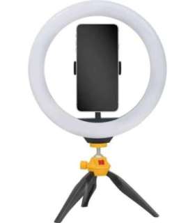 Kodak SL001 Selfie Ring Light