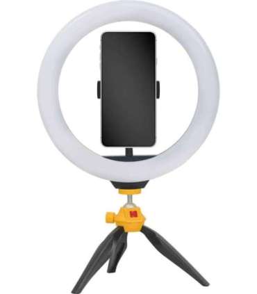 Kodak SL001 Selfie Ring Light