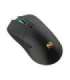 Sandberg 640-21 Wireless Sniper Mouse 2