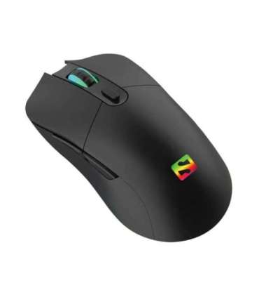 Sandberg 640-21 Wireless Sniper Mouse 2
