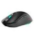 Sandberg 640-21 Wireless Sniper Mouse 2