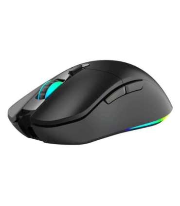 Sandberg 640-21 Wireless Sniper Mouse 2