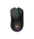 Sandberg 640-21 Wireless Sniper Mouse 2
