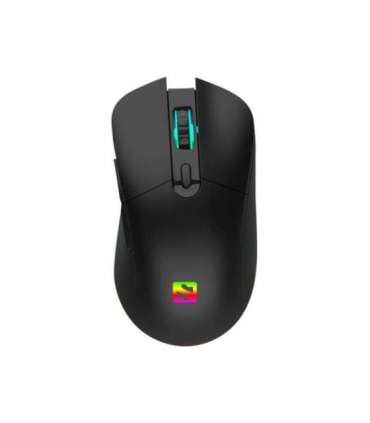 Sandberg 640-21 Wireless Sniper Mouse 2