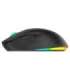 Sandberg 640-21 Wireless Sniper Mouse 2