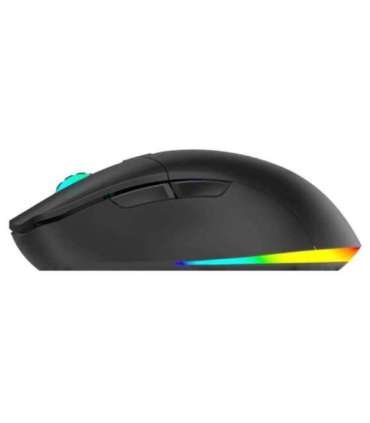 Sandberg 640-21 Wireless Sniper Mouse 2