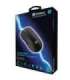 Sandberg 640-21 Wireless Sniper Mouse 2
