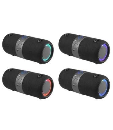 Tracer 46789 Splash XXL