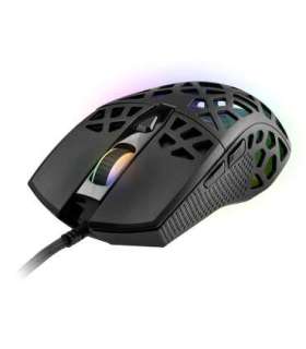 Tracer 46730 Gamezone Reika RGB