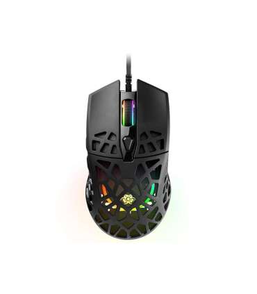 Tracer 46730 Gamezone Reika RGB