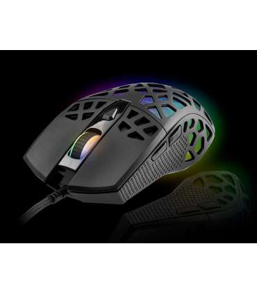 Tracer 46730 Gamezone Reika RGB