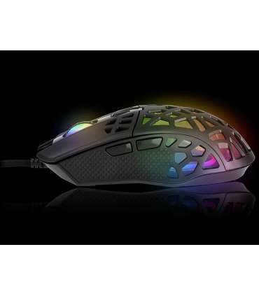 Tracer 46730 Gamezone Reika RGB