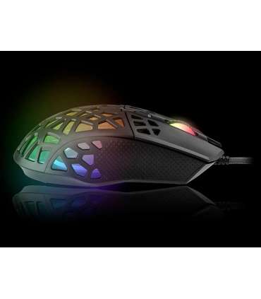 Tracer 46730 Gamezone Reika RGB