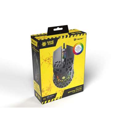 Tracer 46730 Gamezone Reika RGB