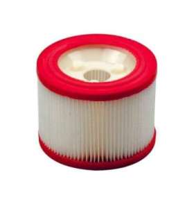 Blaupunkt ACC055 For VCI201